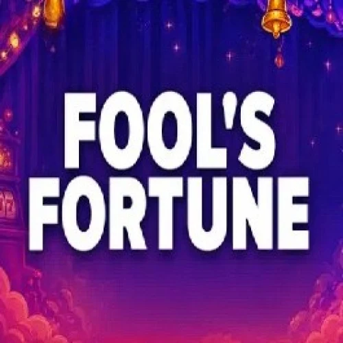 Fool's Fortune