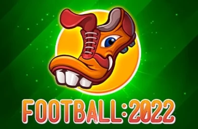 Football: 2022