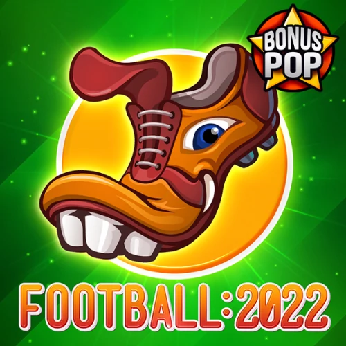 Football: 2022