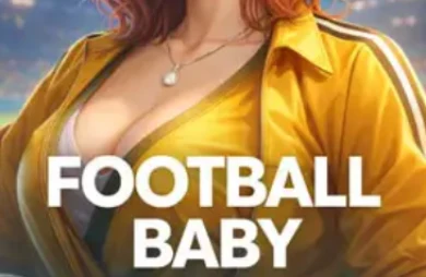 Football Baby (PA Slots)