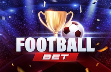 Football Bet