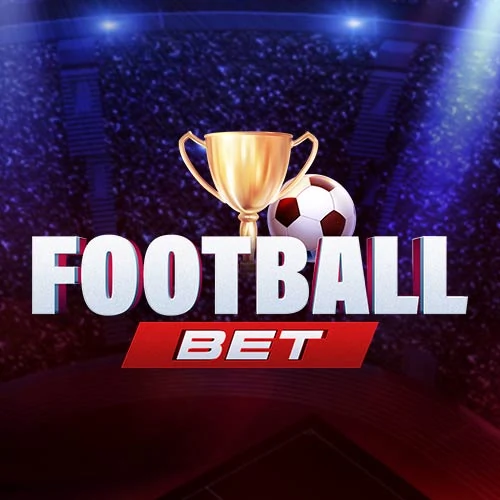 Football Bet