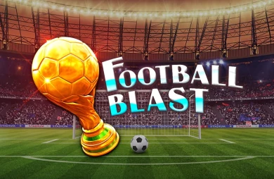 Football Blast