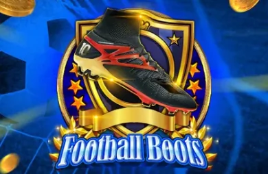 Football Boots