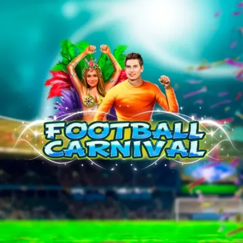 Football Carnival