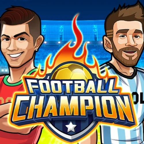 Football Champion