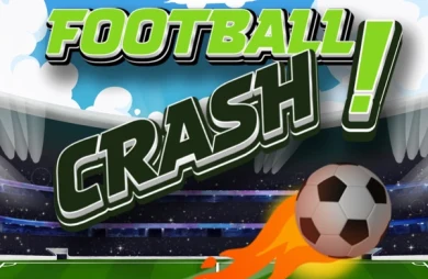 Football Crash