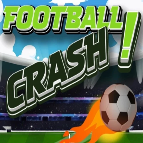Football Crash
