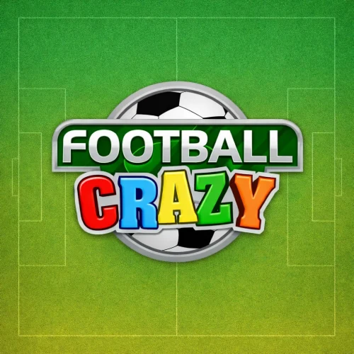 Football Crazy
