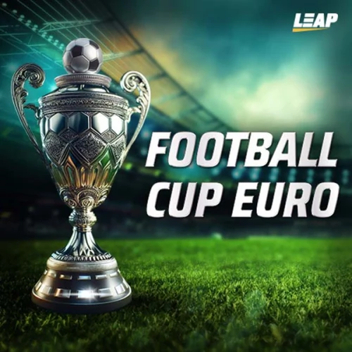 Football Cup – Euro