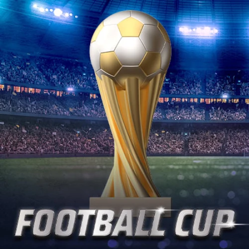 Football Cup - World