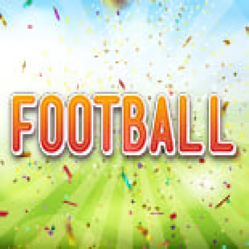 Football (Endorphina)