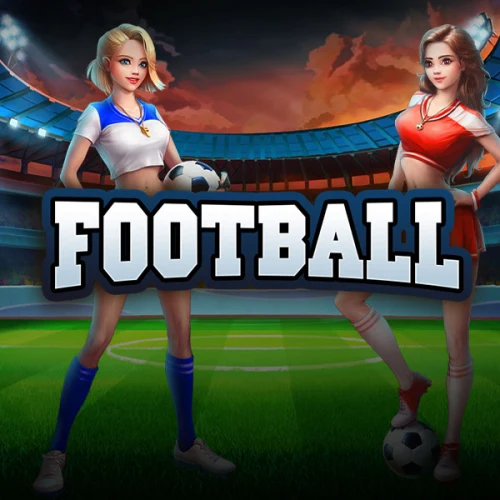 Football (Evoplay)