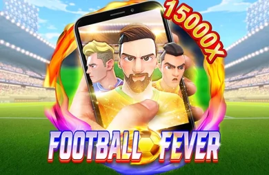 Football Fever M