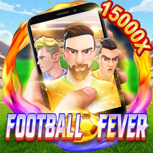 Football Fever M