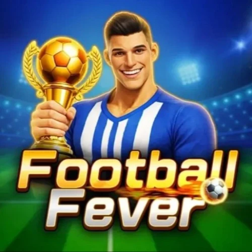 Football Fever (YGR)