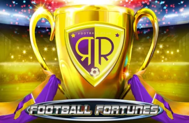 Football Fortunes