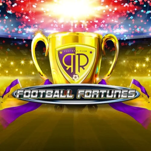 Football Fortunes