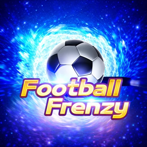 Football Frenzy (Aiwin Games)