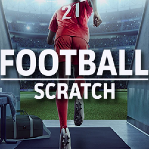Football (G.Games)