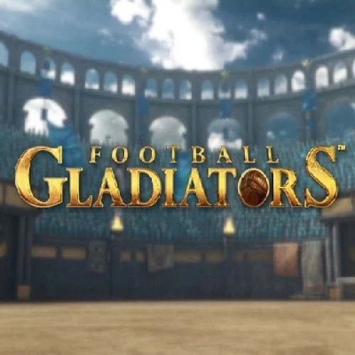 Football Gladiators