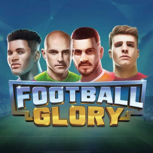 Football Glory