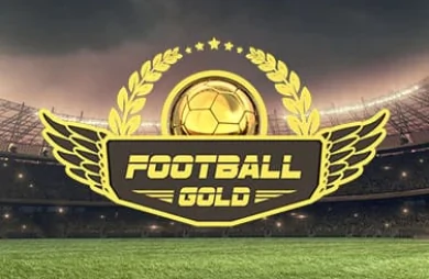 Football Gold
