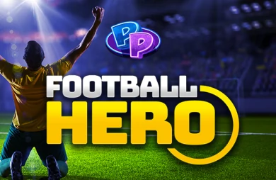 Football Hero