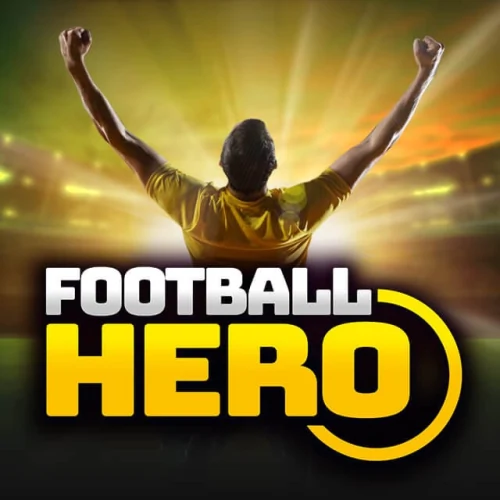Football Hero