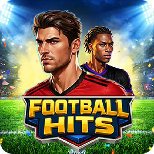 Football Hits 2026