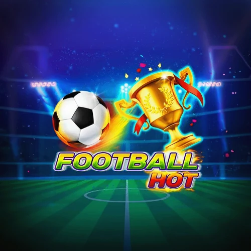 Football Hot