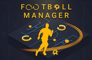 Football Manager