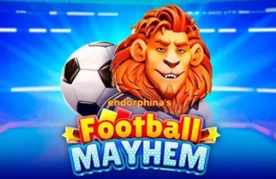 Football Mayhem