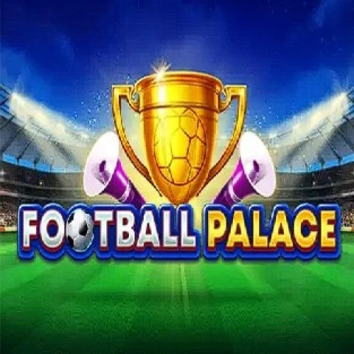 Football Palace
