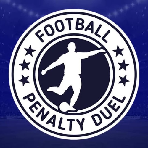 Football Penalty Duel
