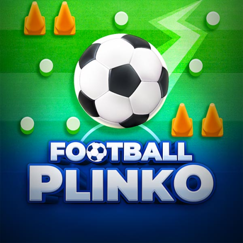 Football Plinko
