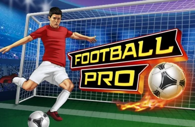 Football Pro