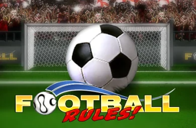 Football Rules
