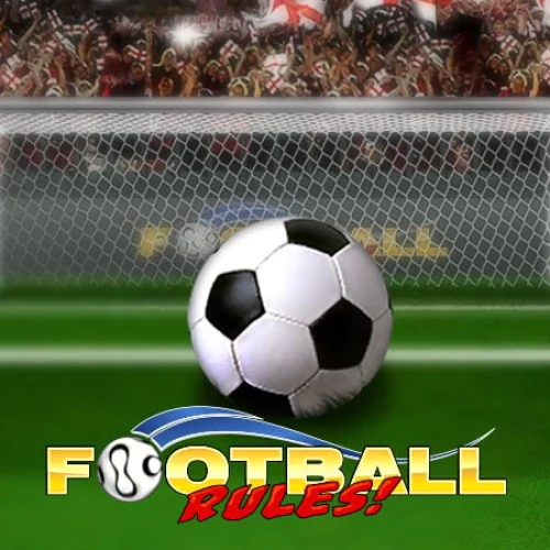 Football Rules
