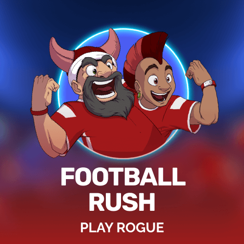 Football Rush