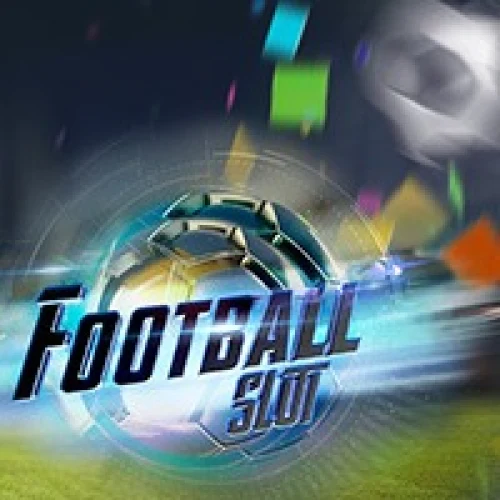 Football Slot (Smartsoft Gaming)