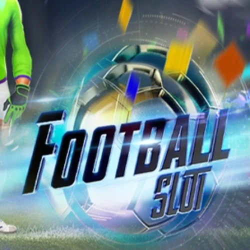 Football Slot