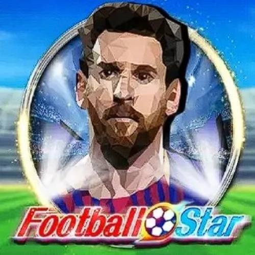 Football Star (CQ9Gaming)