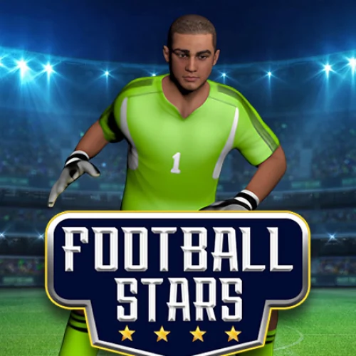 Football Stars