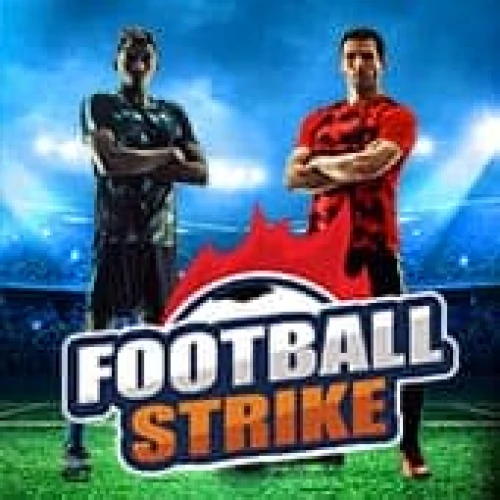 Football Strike