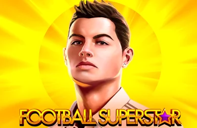 Football Superstar