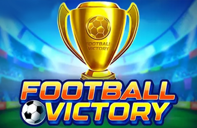 Football Victory