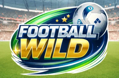 Football Wild