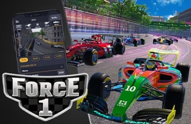 Force 1