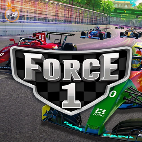 Force 1